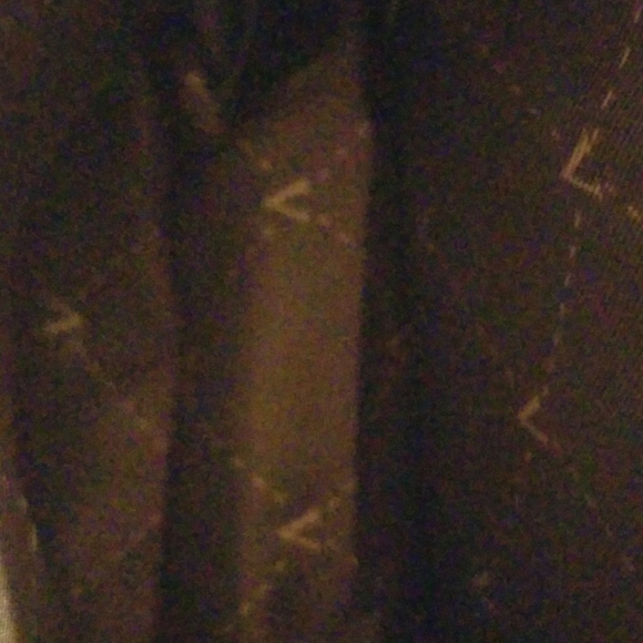 Vince Camuto kelby-waz crossbody - Picture 4 of 4